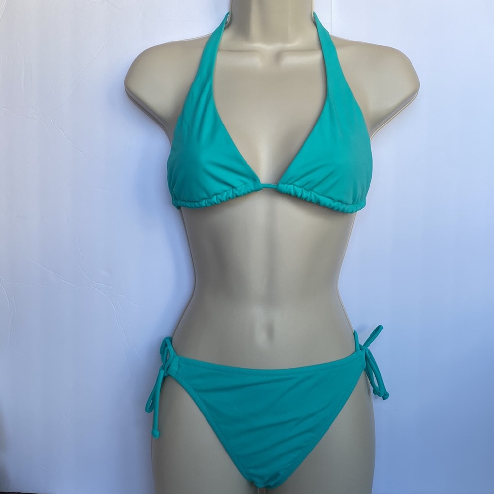 Victoria Secret Bikini- Size Large